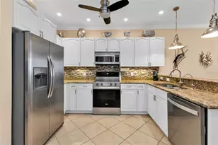 3239 Purple Martin Dr, Punta Gorda, FL 33950 - Photo 8