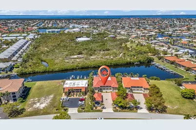 3239 Purple Martin Drive #122, Punta Gorda, FL 33950 - Photo 28