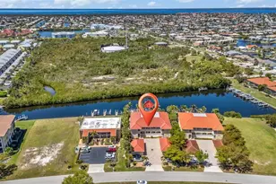 3239 Purple Martin Dr, Punta Gorda, FL 33950 - Photo 28