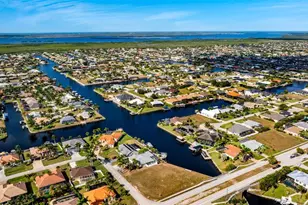 2503 SW 41st St, Cape Coral, FL 33914 - Photo 1