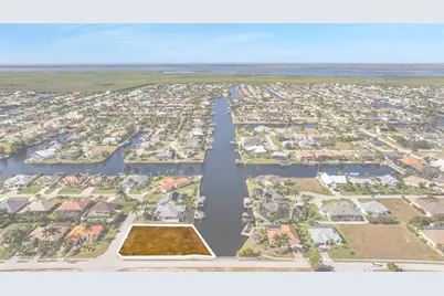 2503 SW 41st Street, Cape Coral, FL 33914 - Photo 14