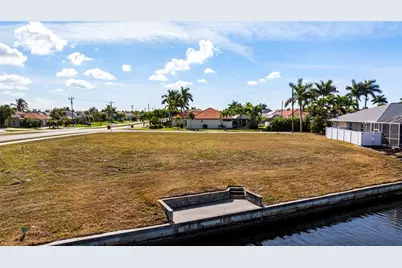 2503 SW 41st Street, Cape Coral, FL 33914 - Photo 14