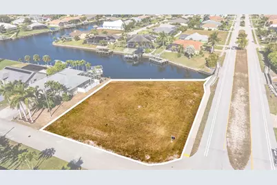 2503 SW 41st Street, Cape Coral, FL 33914 - Photo 4