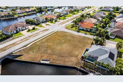 2503 SW 41st Street, Cape Coral, FL 33914 - Photo 8