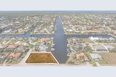 2503 SW 41st Street, Cape Coral, FL 33914 - Photo 12