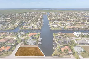 2503 SW 41st St, Cape Coral, FL 33914 - Photo 12