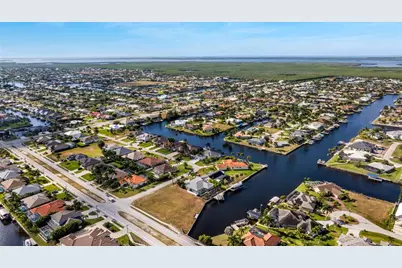 2503 SW 41st Street, Cape Coral, FL 33914 - Photo 22