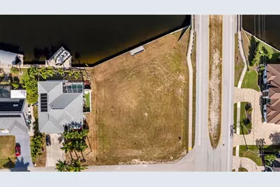 2503 SW 41st Street, Cape Coral, FL 33914 - Photo 24