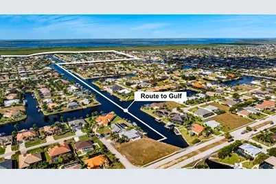 2503 SW 41st Street, Cape Coral, FL 33914 - Photo 16