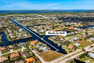 2503 SW 41st St, Cape Coral, FL 33914 - Photo 16