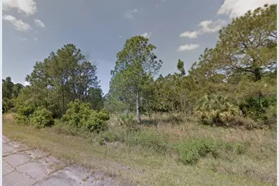 Langlais Drive, North Port, FL 34288 - Photo 2