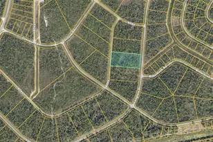 Langlais Dr, North Port, FL 34288 - Photo 1