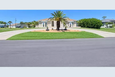 2 Long Meadow Road, Rotonda West, FL 33947 - Photo 4
