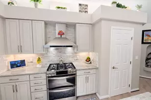 2 Long Meadow Rd, Rotonda West, FL 33947 - Photo 20