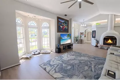 2 Long Meadow Road, Rotonda West, FL 33947 - Photo 14