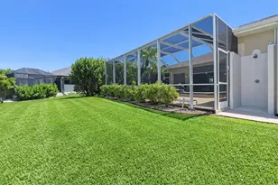 2 Long Meadow Rd, Rotonda West, FL 33947 - Photo 46