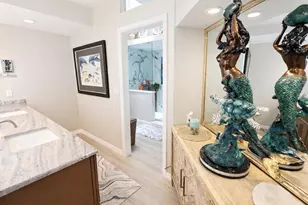 2 Long Meadow Rd, Rotonda West, FL 33947 - Photo 26