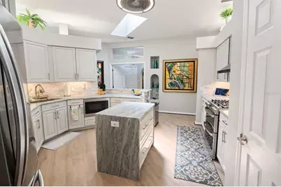 2 Long Meadow Road, Rotonda West, FL 33947 - Photo 20