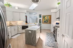 2 Long Meadow Rd, Rotonda West, FL 33947 - Photo 20