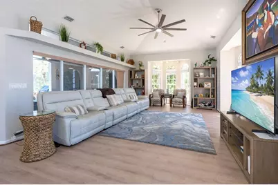 2 Long Meadow Road, Rotonda West, FL 33947 - Photo 12