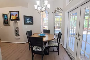 2 Long Meadow Rd, Rotonda West, FL 33947 - Photo 16