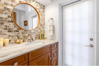 2 Long Meadow Road, Rotonda West, FL 33947 - Photo 34