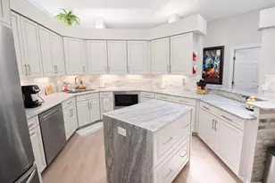 2 Long Meadow Rd, Rotonda West, FL 33947 - Photo 22