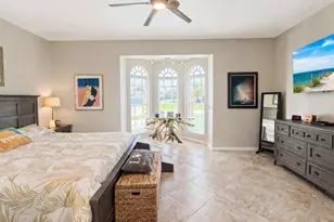 2 Long Meadow Rd, Rotonda West, FL 33947 - Photo 22