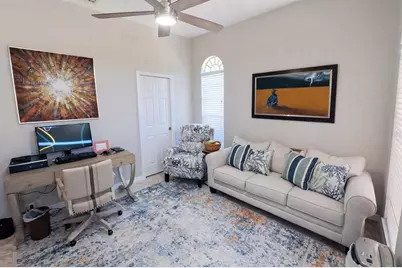2 Long Meadow Road, Rotonda West, FL 33947 - Photo 36