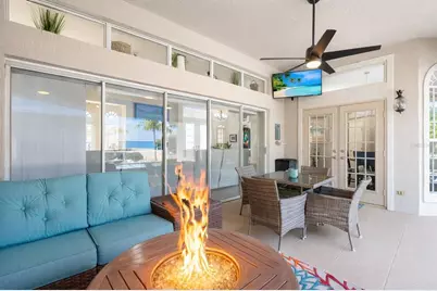 2 Long Meadow Road, Rotonda West, FL 33947 - Photo 42