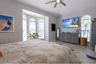 2 Long Meadow Road, Rotonda West, FL 33947 - Photo 26