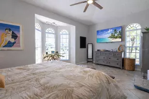 2 Long Meadow Rd, Rotonda West, FL 33947 - Photo 26