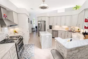 2 Long Meadow Rd, Rotonda West, FL 33947 - Photo 18