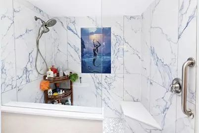 2 Long Meadow Road, Rotonda West, FL 33947 - Photo 30