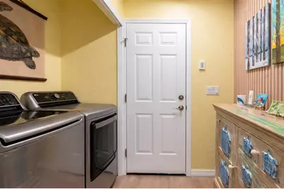 2 Long Meadow Road, Rotonda West, FL 33947 - Photo 38