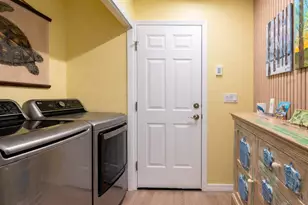2 Long Meadow Rd, Rotonda West, FL 33947 - Photo 38