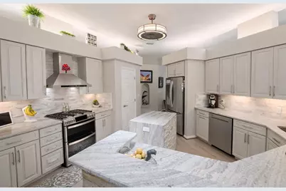 2 Long Meadow Road, Rotonda West, FL 33947 - Photo 18