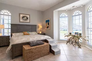 2 Long Meadow Rd, Rotonda West, FL 33947 - Photo 24