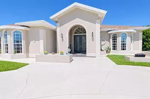 2 Long Meadow Rd, Rotonda West, FL 33947 - Photo 4