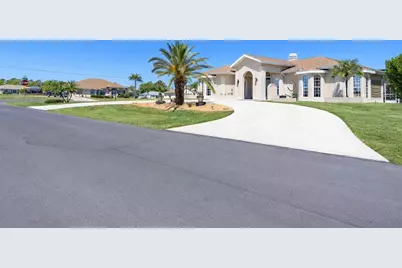 2 Long Meadow Road, Rotonda West, FL 33947 - Photo 2