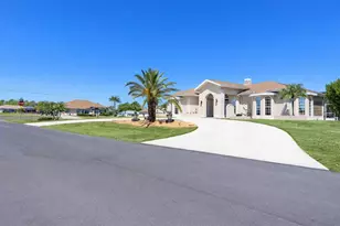 2 Long Meadow Rd, Rotonda West, FL 33947 - Photo 2