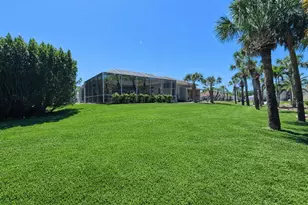 2 Long Meadow Rd, Rotonda West, FL 33947 - Photo 48
