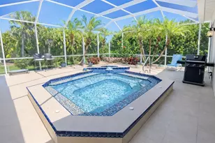 2 Long Meadow Rd, Rotonda West, FL 33947 - Photo 42