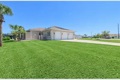 2 Long Meadow Road, Rotonda West, FL 33947 - Photo 8