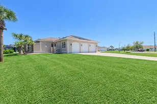 2 Long Meadow Rd, Rotonda West, FL 33947 - Photo 8