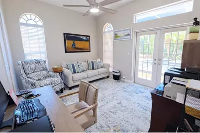 2 Long Meadow Road, Rotonda West, FL 33947 - Photo 36