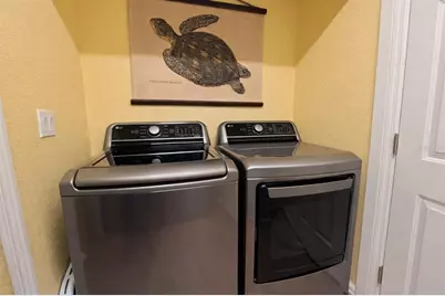 2 Long Meadow Road, Rotonda West, FL 33947 - Photo 40