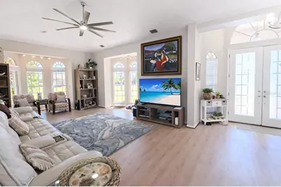 2 Long Meadow Road, Rotonda West, FL 33947 - Photo 12