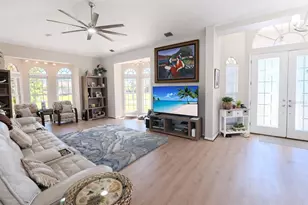 2 Long Meadow Rd, Rotonda West, FL 33947 - Photo 12