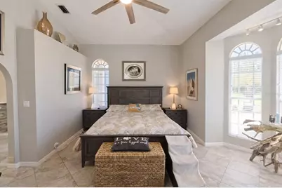 2 Long Meadow Road, Rotonda West, FL 33947 - Photo 24